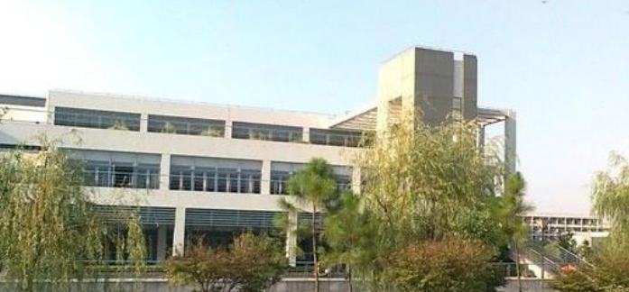 南通大学什么专业比较好(2023重点特色王牌专业名单汇总)