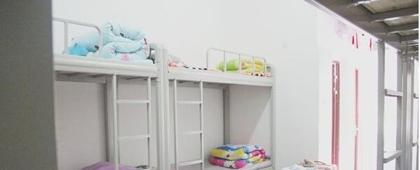 恩施信息技术学校