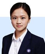 李沫