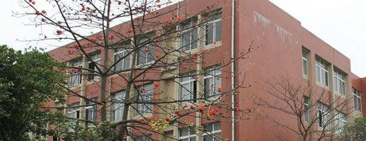 广东华文航空艺术职业学校