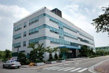 京畿工业大学