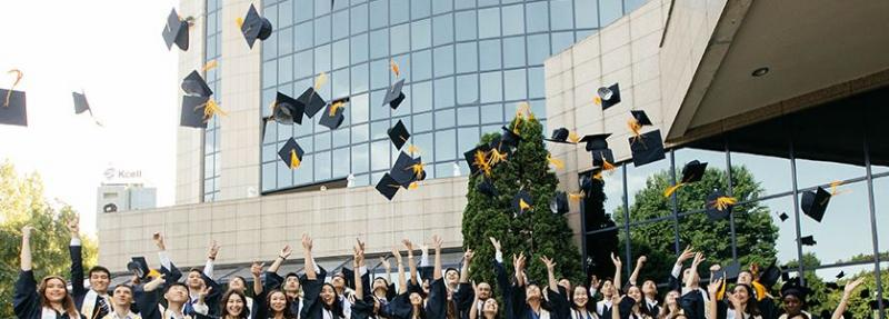 珠海科爱赛国际学校