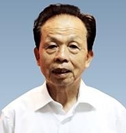 张金成