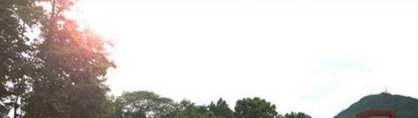 黔南民族职业技术学院单招报名时间