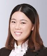王秀颖