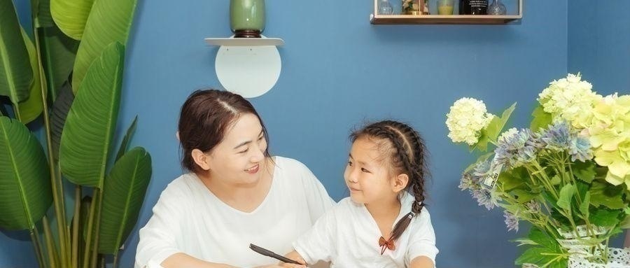 长沙康语语言发育迟缓康复训练课程