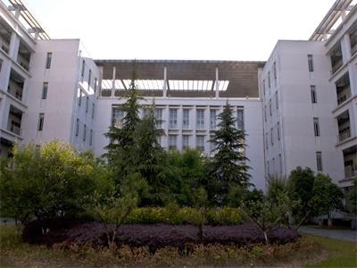 上海立信会计学院国际本科