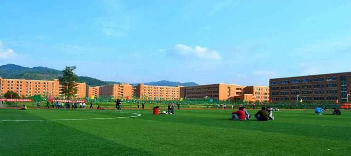 宝成技工学校怎么样、好不好