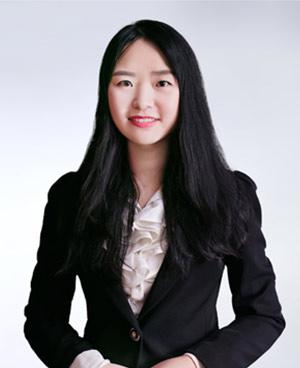 李平