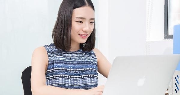 Python如何准备面试