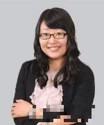 郄鹏恩
