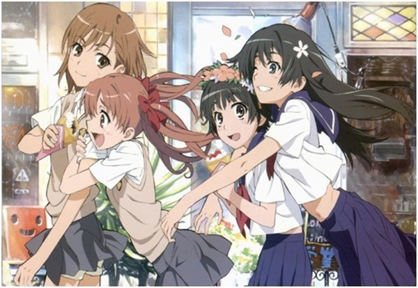 中日两国共同使用的成语