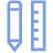 数学框架填基教学法