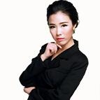 王阿蕾