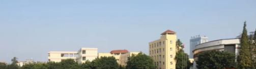 四川彭山中学