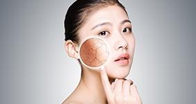 美业相关行业人员