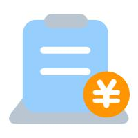 常见税种的合理避税技巧