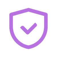 实战面试，推荐就业