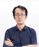 柏老师