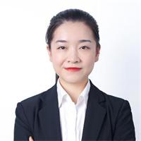 高叶雨 雅思听力主讲