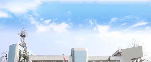 沧州体育运动学校