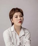 姚阿丽