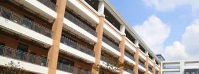 華一劍橋國際學(xué)校2023年學(xué)費標(biāo)準(zhǔn)