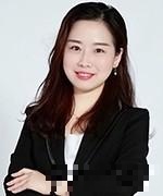冯琴老师