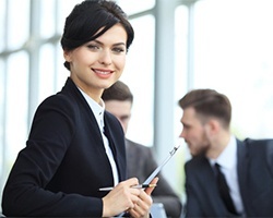 夯实语言专业基础