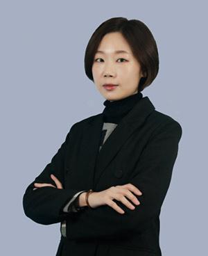 李晶心