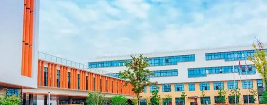 苏州北美国际高级中学2022年招生政策