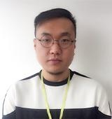 南京昂立沙老师