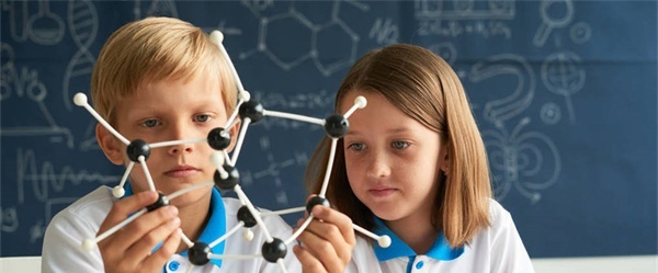 山东济宁卫生学校