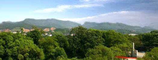 江西青年职业学院地址在哪里 