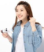 实景演练