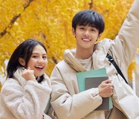 雅思基础6分课程