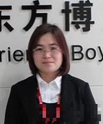 汤老师