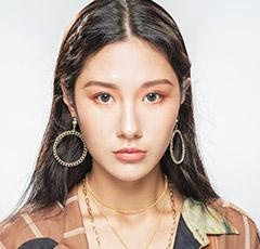 操作简便创伤小