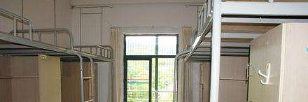 截图_20201014103757