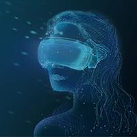 Virtual-Reality