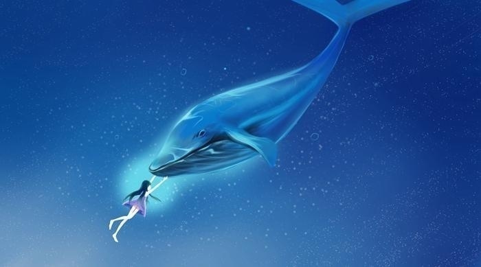 西安游戏模型设计培训