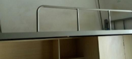 樟树职业技术学校