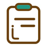 入学测试