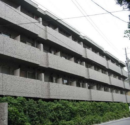 LEC东京法律思维大学