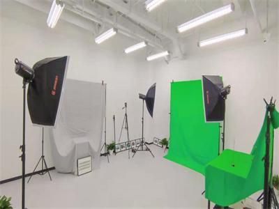 斯芬克国际艺术高中