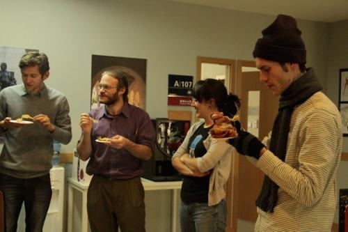 西安交通大学苏州附属中学美国课程中心