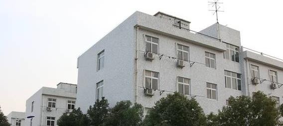 慈溪锦堂高级职业中学