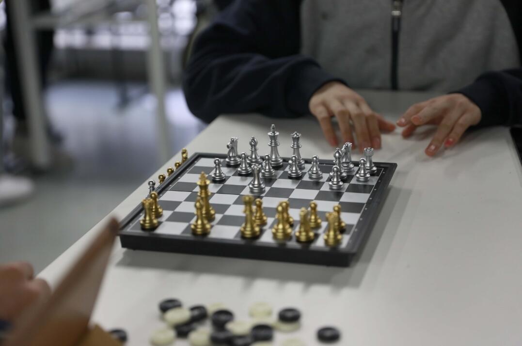 国际象棋.jpg