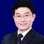 杨金波