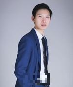 叶惠俊